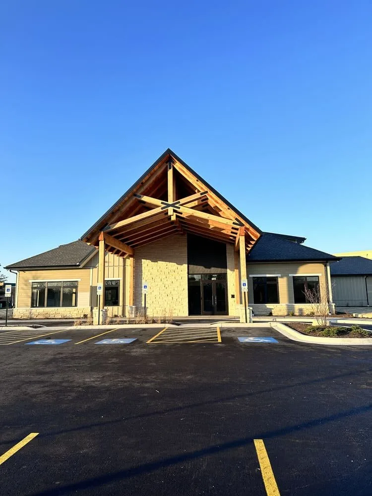 Dr Matt medical office-2