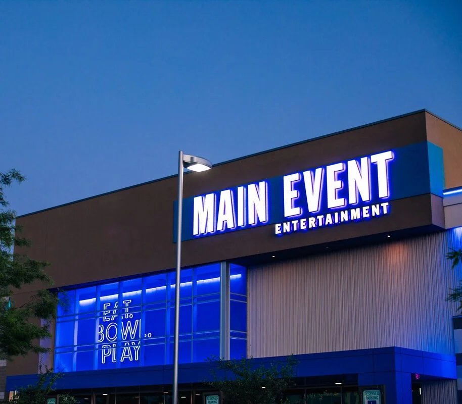 475276595_931974985738405_6189122367937346410_n-e1770208715119