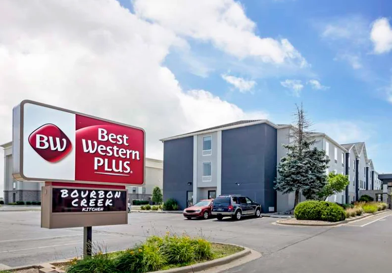 Screenshot-2026-01-25-at-6.09.08-PM-e1769786372901